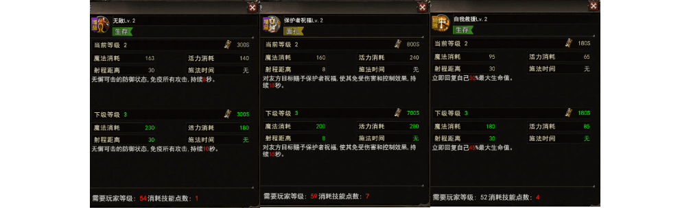 910524cffa2de67ced9557170a356e46.png