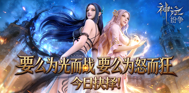 微信图片_20260415100642_11335_94.jpg